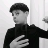 suono originale