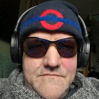 oldskool_tubedriver