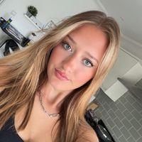 chloetilley