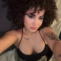 laratrama