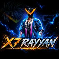 x7_jerry0