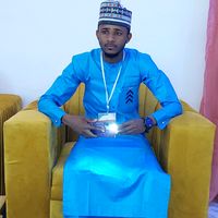 daoudanjairi