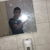 eredeti hang