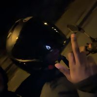 À découvert ninho hiro