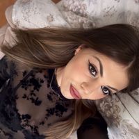 mery9807