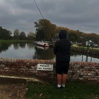 itzcallum18