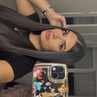 giselafdez00