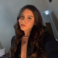 barbarapelleriti