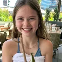 original sound - soyandreaoficial2