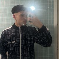 emilio_29_