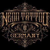 neon_tattoo_germany