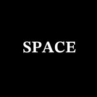 space___gaming