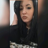 fortuna_sabino_91
