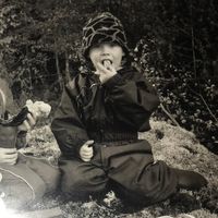 pohjosenpoika1