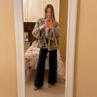 emymasc0