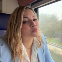 faviolahernandez105