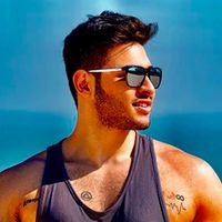 marten_321