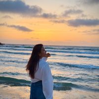 divine_sabna