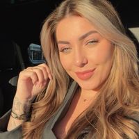 xanthechiara_