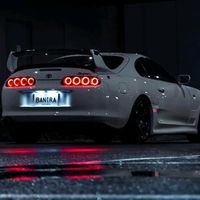 staysigma1245