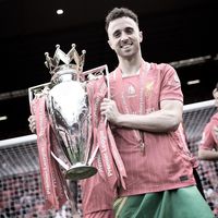 footyelz