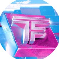 fuse_esports