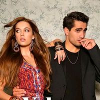 πρωτότυπος ήχος