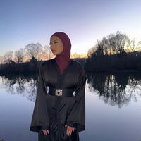 b.asmaaarah