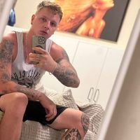 gabrielionutdinu8