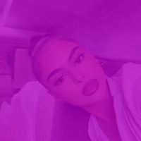 nadaalahdal2