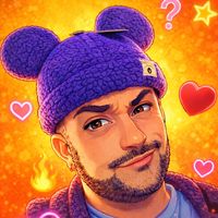 umarts_3d