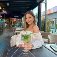 madalinageanina7612