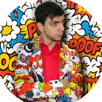 original sound - rafaniello_official