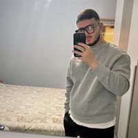 mariomartiello