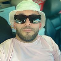 davidyaya75