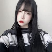yu._______.na