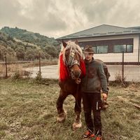 vasi_roba123