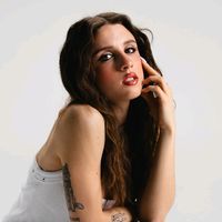 angelinamango.fanpage