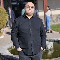 nicu_junior24
