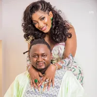 original sound - mariam.bangoura081