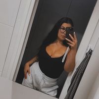 kinglaura_