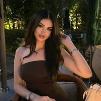 bosayka1