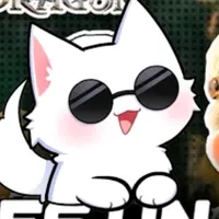 original sound - spiler53