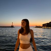 arianna.gancia