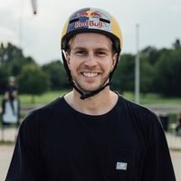 godziekdavid