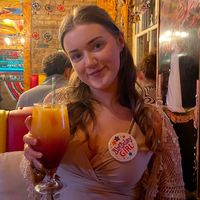 mollymayhizz