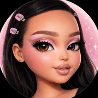 glambyxhenetarrustemii