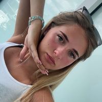 summersspamxxxxxx