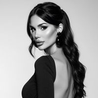 paloma.miteva
