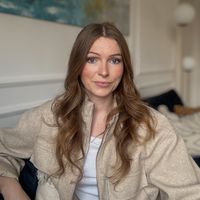 wnetrzara.ania
